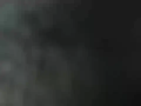 duard duard online show from June 2026 02:12:02 AM
