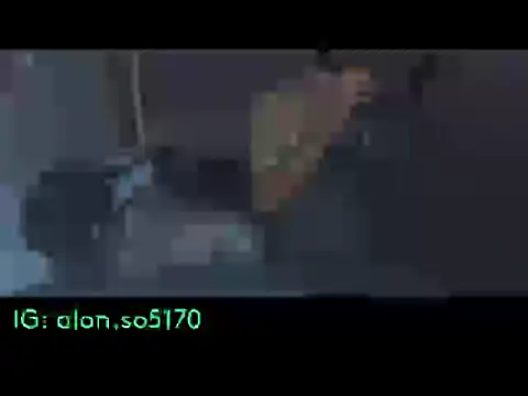 duard duard online show from December 2024 08:47:01 AM