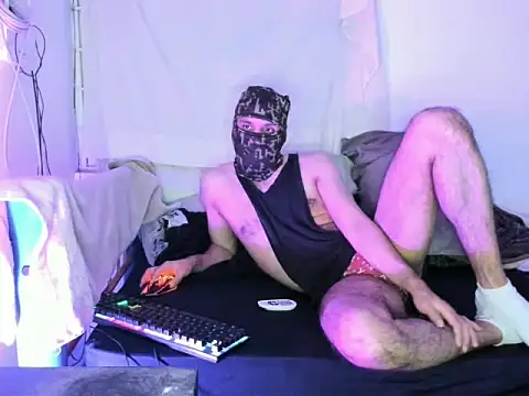 duard duard online show from April 2026 08:19:01 AM