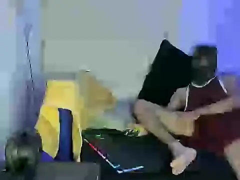 duard duard online show from January 2026 09:13:01 AM