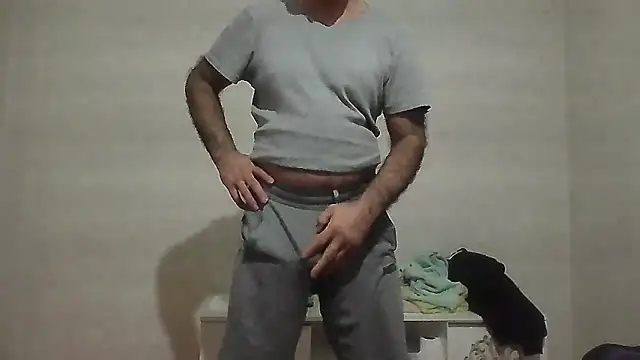 takcikarr online show from April 2026 08:04:01 PM