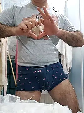 takcikarr online show from April 2026 12:45:02 PM