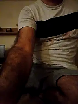 Snapshot of takcikarr chatting on November 2025 10:46:02 PM takcikarr online show from November 2025 10:46:02 PM