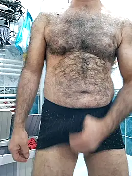 takcikarr online show from January 2026 06:04:02 PM