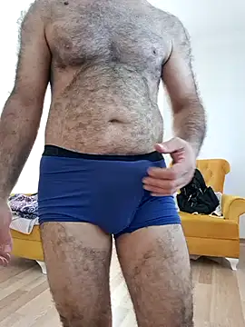 takcikarr online show from July 2026 01:12:01 PM