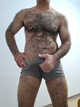 takcikarr online show from May 2026 08:45:02 PM