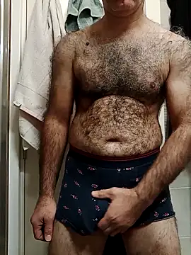 Snapshot of takcikarr chatting on November 2025 05:02:01 PM takcikarr online show from November 2025 05:02:01 PM