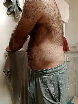 Snapshot of takcikarr chatting on November 2025 10:34:02 PM takcikarr online show from November 2025 10:34:02 PM