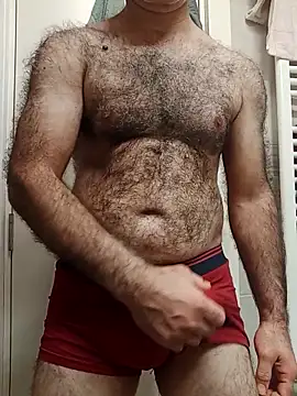 Snapshot of takcikarr chatting on November 2025 10:32:01 PM takcikarr online show from November 2025 10:32:01 PM