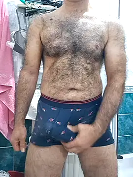 takcikarr online show from January 2026 06:39:02 AM