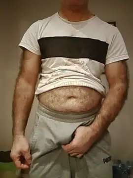 Snapshot of takcikarr chatting on November 2025 11:37:01 PM takcikarr online show from November 2025 11:37:01 PM