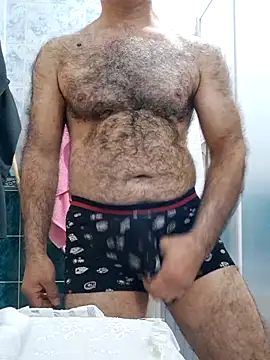 takcikarr online show from April 2026 02:23:02 PM