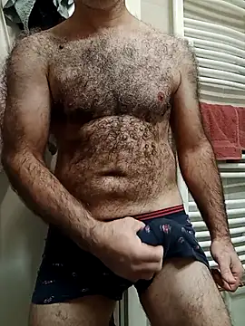 Snapshot of takcikarr chatting on November 2025 05:57:01 PM takcikarr online show from November 2025 05:57:01 PM