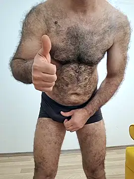 takcikarr online show from May 2026 01:34:02 PM