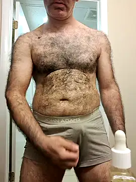 takcikarr online show from March 2026 10:13:01 PM