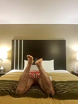 takcikarr online show from March 2026 02:53:01 AM