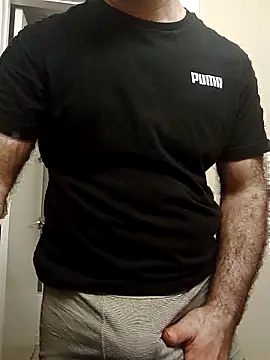 takcikarr online show from March 2026 04:41:01 PM