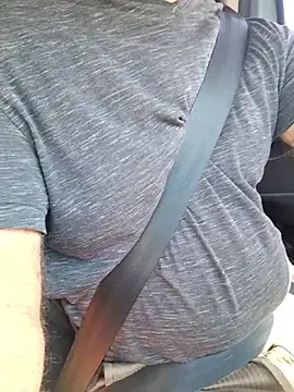 takcikarr online show from April 2026 08:05:01 AM