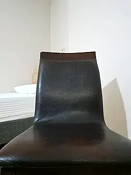 takcikarr online show from January 2026 05:08:01 PM