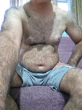 takcikarr online show from June 2026 05:33:01 PM
