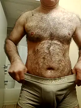 takcikarr online show from March 2026 12:55:01 AM