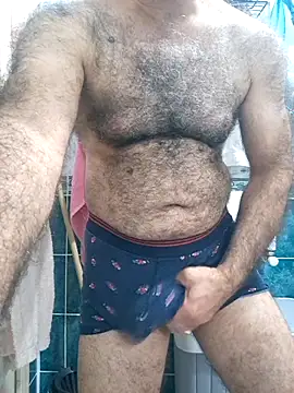 takcikarr online show from January 2026 08:25:02 PM