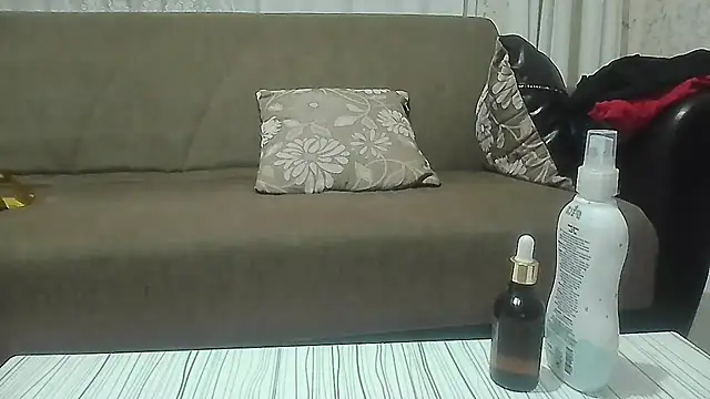 takcikarr online show from July 2026 06:34:01 PM