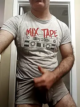 takcikarr online show from March 2026 10:22:01 PM