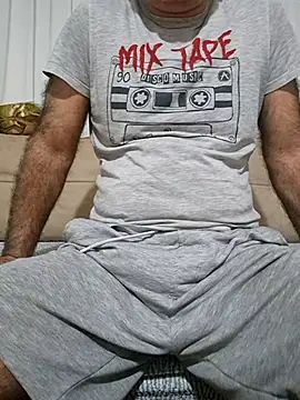 takcikarr online show from February 2026 05:14:01 PM