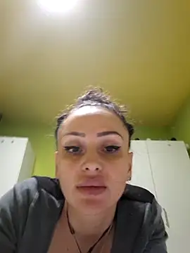 dolcevita002 online show from February 2026 09:06:02 AM