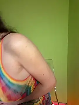 dolcevita002 online show from March 2026 07:24:02 AM