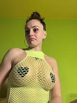 dolcevita002 online show from March 2026 07:08:02 AM