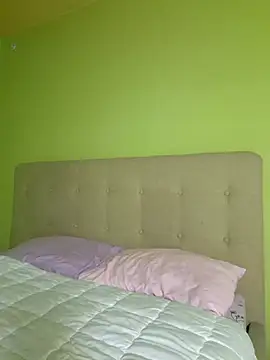 dolcevita002 online show from March 2026 06:15:02 AM