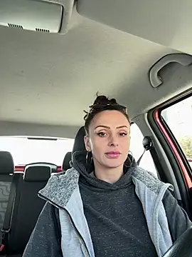 dolcevita002 online show from March 2026 11:36:02 AM