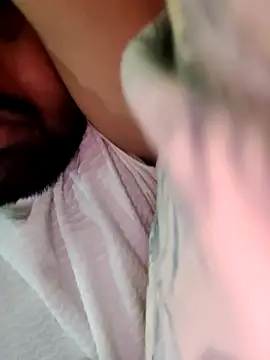 Believerrrr online show from April 2026 07:25:01 AM