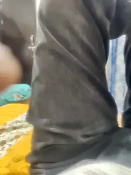 Believerrrr online show from March 2025 05:57:02 AM