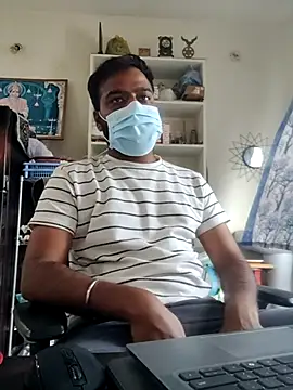 Believerrrr online show from March 2026 08:38:02 AM