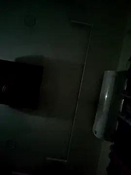 Believerrrr online show from April 2026 08:31:02 PM