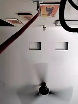 Believerrrr online show from January 2025 05:25:02 AM