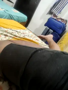 Believerrrr online show from March 2025 12:28:01 PM