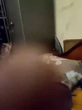 Believerrrr online show from February 2025 03:25:01 AM