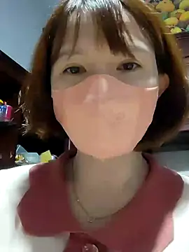 Snapshot of sweetlove_thien_than chatting on January 2025 02:06:02 AM sweetlove thien than online show from January 2025 02:06:02 AM