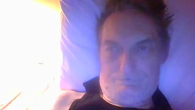 Alain-Bertrand online show from January 2026 01:09:02 AM