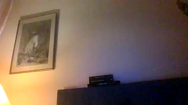 Alain-Bertrand online show from December 2025 03:16:01 AM