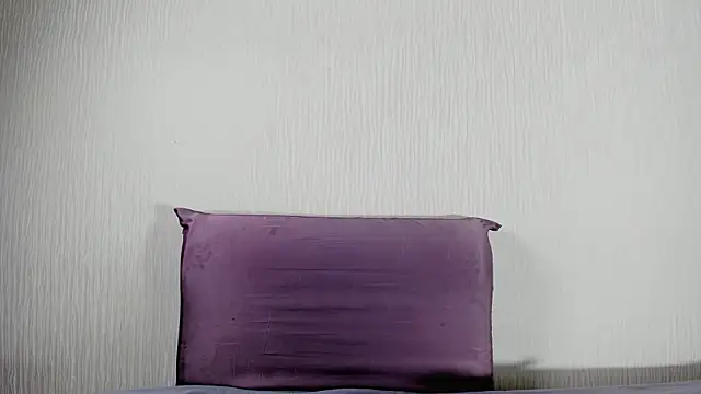 Twulya online show from February 2026 02:06:02 PM