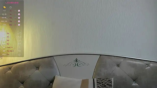 Twulya online show from March 2025 11:42:01 AM