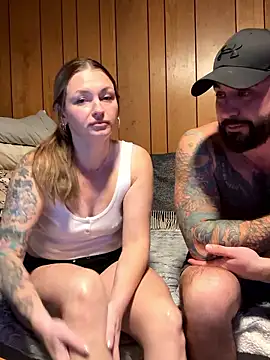 MaggieMayI89 online show from January 2026 02:48:02 AM