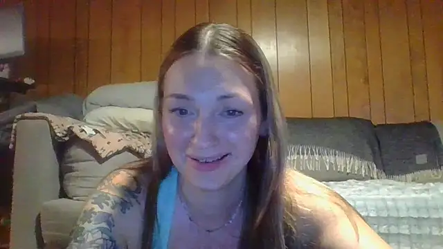 MaggieMayI89 online show from January 2026 03:13:01 AM