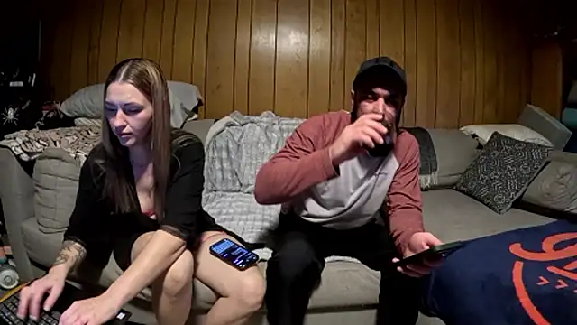 MaggieMayI89 online show from January 2026 02:26:02 AM