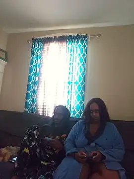 nibblesngomez online show from June 2026 03:06:02 PM